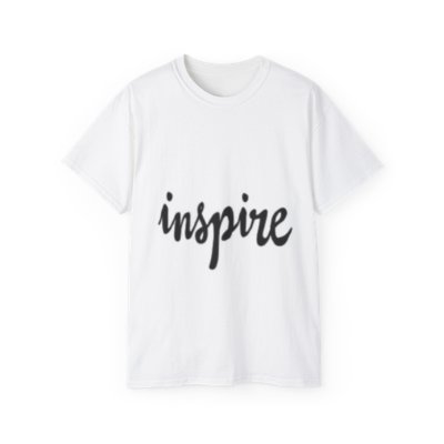 Unisex Ultra Cotton Tee - Image 2