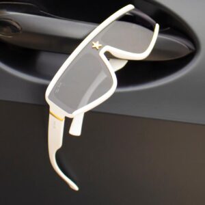 Unisex stylish trending fashion