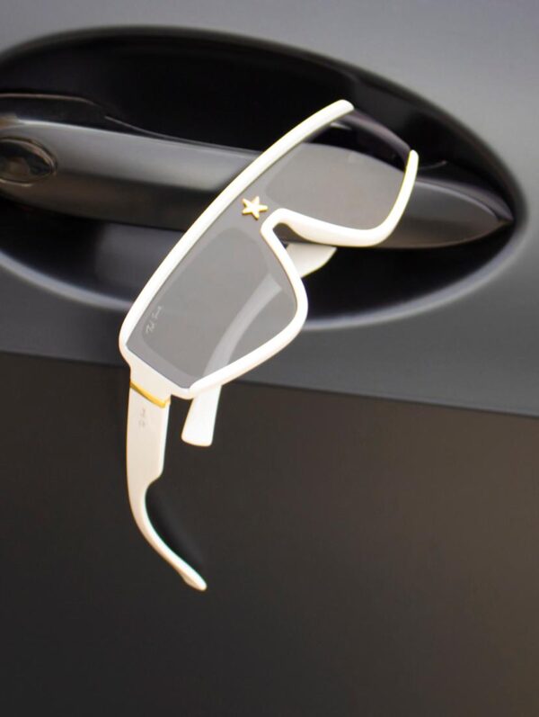 Unisex stylish trending fashion