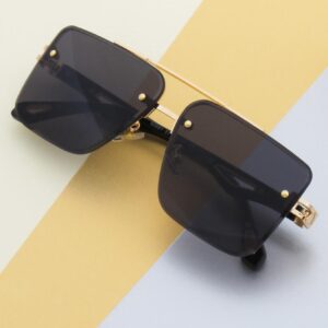 UV Protection Aviator sunglass