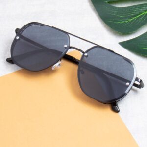 Full room Aviator uv Protection glass