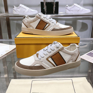 2025 Designer Top Quality Custom Genuine Wholesale of New High Quality Casual Breathable Fashion Walking