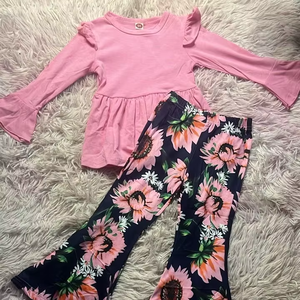 Wholesale Premium Quality Boys and Girls Summer Short Children  Factory for   Bulk Supply  Clothing