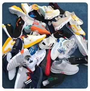 New Cheap Factory Direct Branded Wholesale Stock Orginal Lots