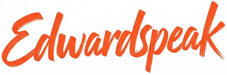 EDWARDS PEAK LTD