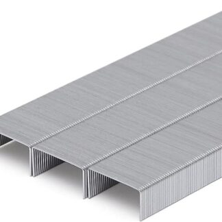 24/6 staples, boxed